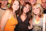 Summer-Party ´06 1572312