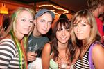 Summer-Party ´06 1572322