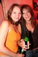 Summer-Party ´06 1572346