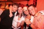 Summer-Party ´06 1572358