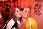 Summer-Party ´06 1572364