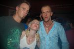 Chique Fique with Insulin Junky!!! 1572381