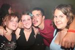 Summer-Party ´06 1572382