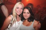 Summer-Party ´06 1572386