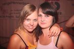 Summer-Party ´06 1572400