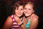 Summer-Party ´06 1572408