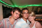 Summer-Party ´06 1572417