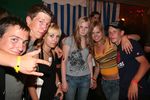 Summer-Party ´06 1572424