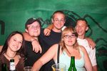 Summer-Party ´06 1572425