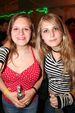 Summer-Party ´06 1572426