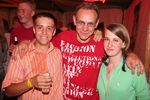 Summer-Party ´06 1572432