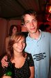 Summer-Party ´06 1572437