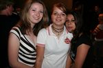 Summer-Party ´06 1572439