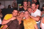 Welcome2Ibiza with StarDJ Tom Novy