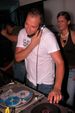 Welcome2Ibiza with StarDJ Tom Novy 1572951