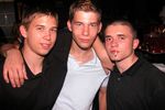 Happy Birthday Nachtschicht 1573013