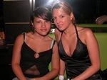 Happy Birthday Nachtschicht 1573015