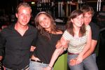 Happy Birthday Nachtschicht 1573017