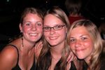 Happy Birthday Nachtschicht 1573022