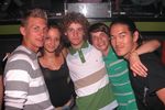 Happy Birthday Nachtschicht 1573024