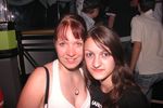 Happy Birthday Nachtschicht 1573025