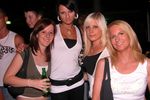 Happy Birthday Nachtschicht 1573027