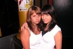 Happy Birthday Nachtschicht 1573031