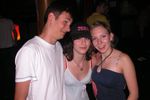 Happy Birthday Nachtschicht 1573129