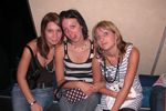Happy Birthday Nachtschicht 1573130