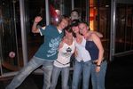 Happy Birthday Nachtschicht 1573133