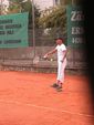 Insulin Junky´s Charity Tenniskidsday 1576062