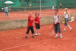 Insulin Junky´s Charity Tenniskidsday 1576076