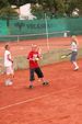 Insulin Junky´s Charity Tenniskidsday 1576079