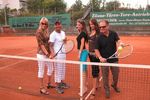 Insulin Junky´s Charity Tenniskidsday 1576080