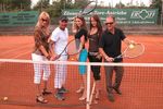 Insulin Junky´s Charity Tenniskidsday 1576081