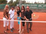 Insulin Junky´s Charity Tenniskidsday 1576082