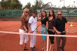 Insulin Junky´s Charity Tenniskidsday 1576083
