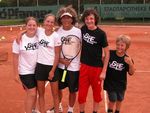 Insulin Junky´s Charity Tenniskidsday 1576084