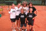 Insulin Junky´s Charity Tenniskidsday 1576085