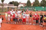 Insulin Junky´s Charity Tenniskidsday 1576086