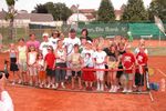 Insulin Junky´s Charity Tenniskidsday 1576087