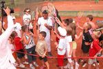 Insulin Junky´s Charity Tenniskidsday 1576088