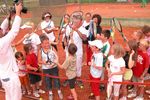 Insulin Junky´s Charity Tenniskidsday 1576089