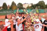 Insulin Junky´s Charity Tenniskidsday 1576090