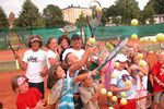 Insulin Junky´s Charity Tenniskidsday 1576091
