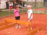 Insulin Junky´s Charity Tenniskidsday 1576092