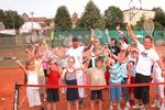 Insulin Junky´s Charity Tenniskidsday 1576093