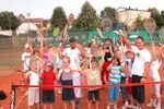 Insulin Junky´s Charity Tenniskidsday 1576094