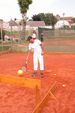 Insulin Junky´s Charity Tenniskidsday 1576095