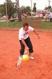 Insulin Junky´s Charity Tenniskidsday 1576096